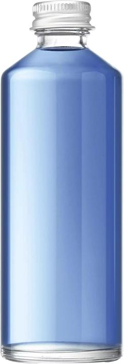 Immagine prodotto Thierry Mugler A-Men Eco Source Remplie (Eau de toilette, 100 ml)