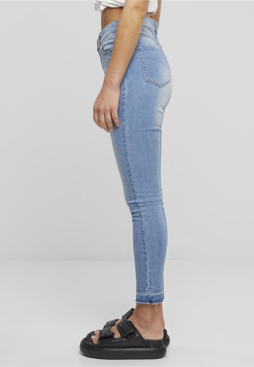 Immagine prodotto Urban Classics Jeans skinny fit - 137893 (30)