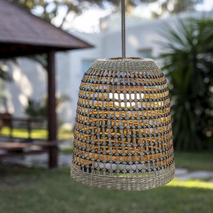 Immagine prodotto Newgarden Positano (900 lm)