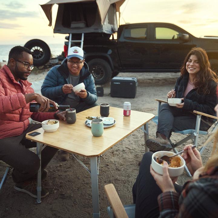 Image du produit Dometic Compact Camp Table