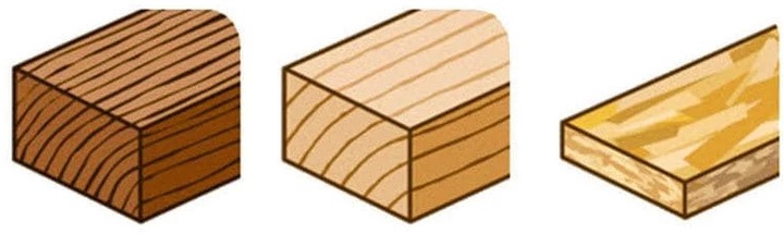 Image du produit kwb Forstner bit 18mm (18 mm)