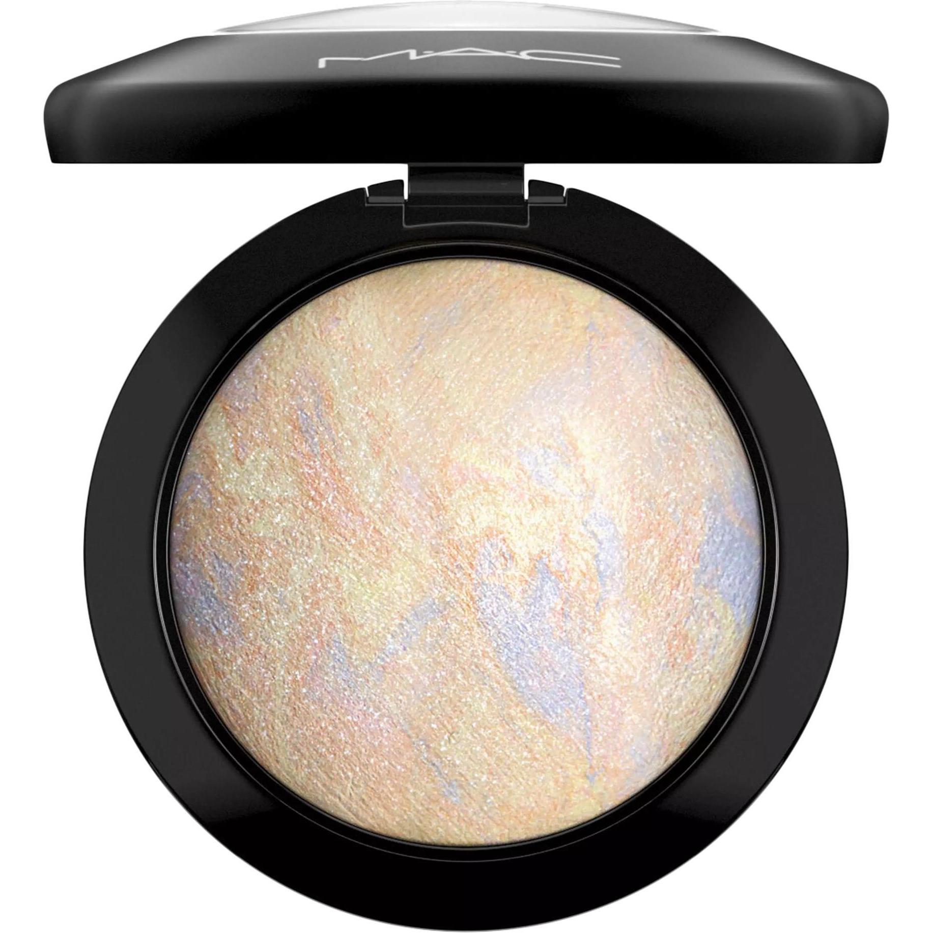 Thumbnail - MAC Cosmetics, Gesichtspuder, Mineralize Skinfinish (Lightscapade)