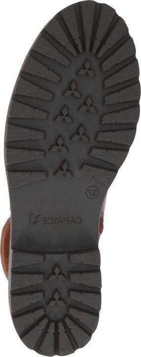 Immagine prodotto Caprice Stiefelette (37)