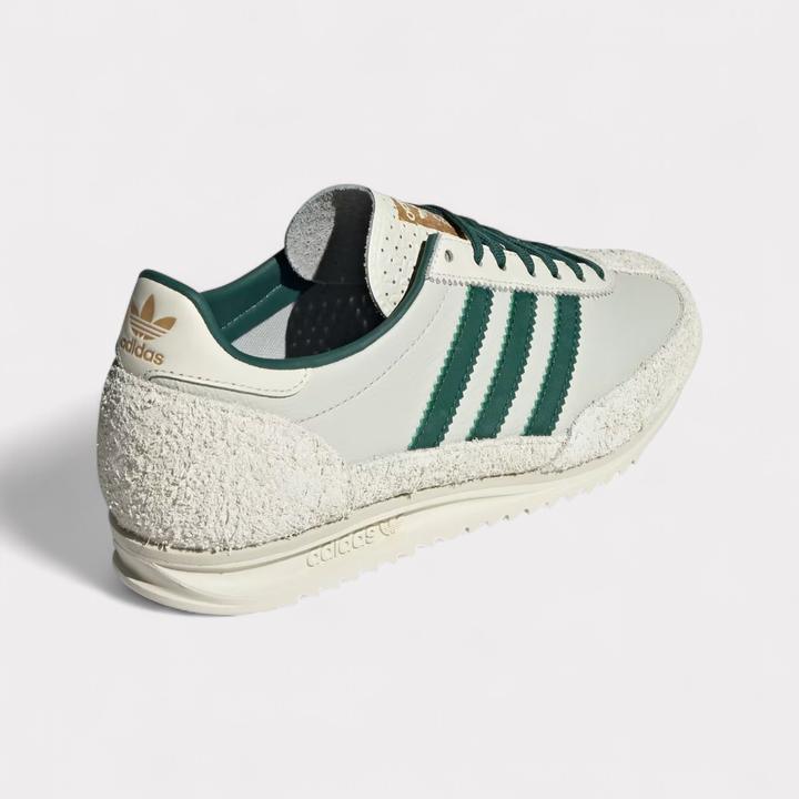 Image du produit Adidas SL72 OG (38)