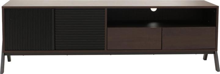 Immagine prodotto JOHN316 Lowboard (155 x 40 x 48 cm)