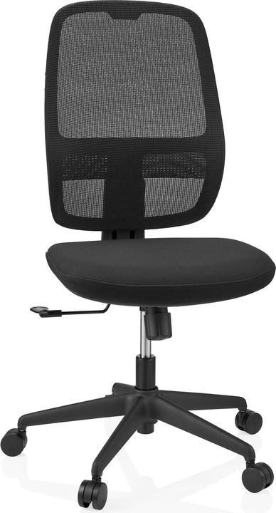 Produktbild Hjh Office Minoro B (44 - 54 cm)