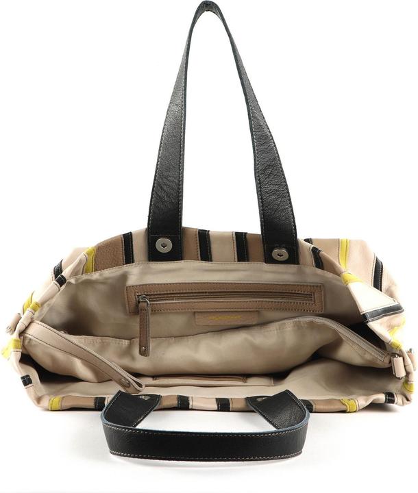 Produktbild FredsBruder Rios Shopper Big