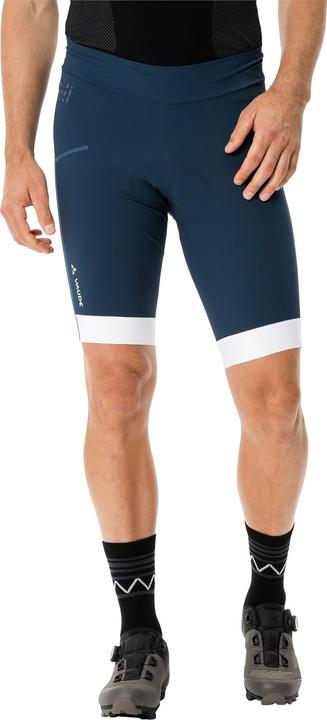 Actual product image Vaude Men's Kuro Tights