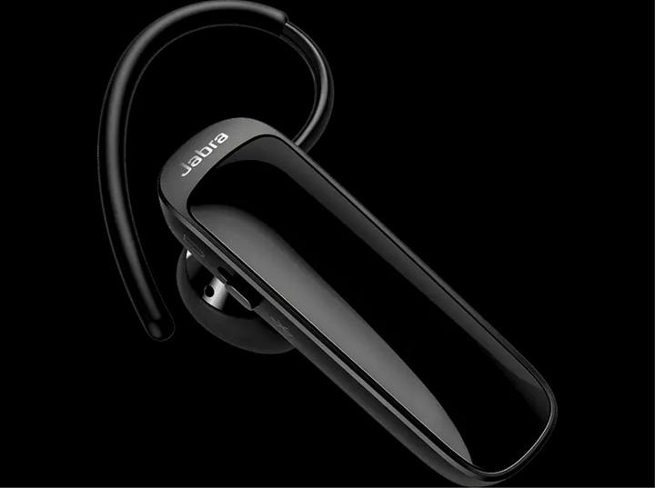 Produktbild Jabra Talk 25 SE (Kabellos, USB Typ-B)