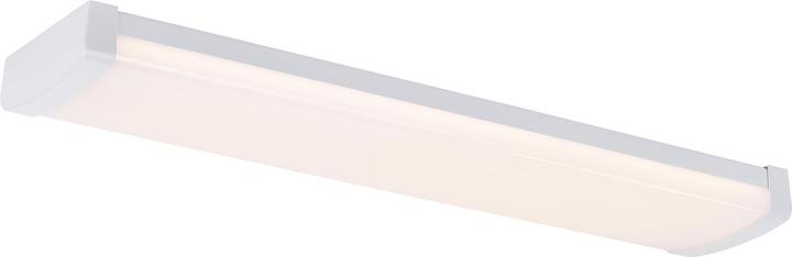 Produktbild Nordlux Wilmington 60 (1700 lm)