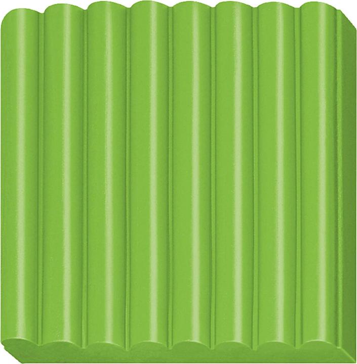 Produktbild Fimo kids 8030