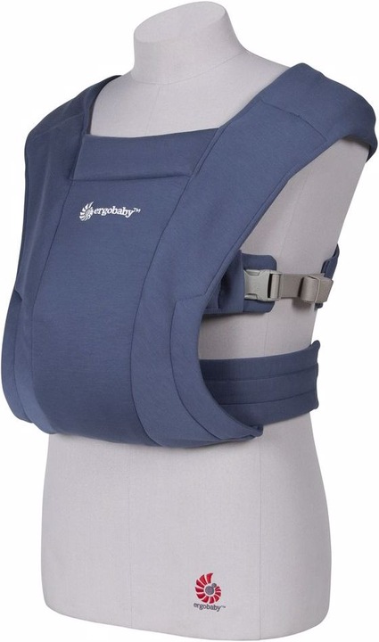 Immagine prodotto Ergobaby Embrace Newborn Carrier