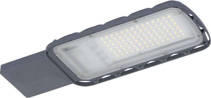 Actual product image Osram LED gatvės apžiūra URBAN LITE M 50W 840 IP65 GY 4058075678071 (5400 lm, IP65)