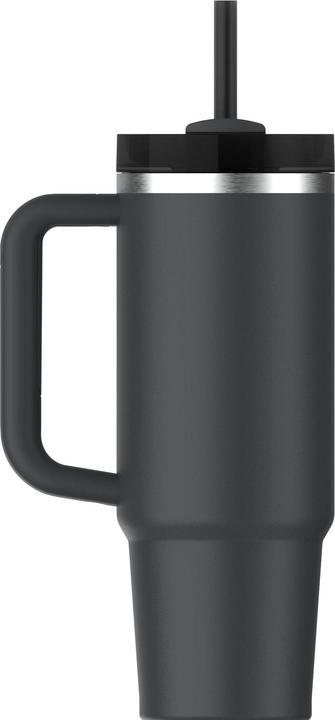 Actual product image Stanley 1913 Quencher FlowState (1.18 l)