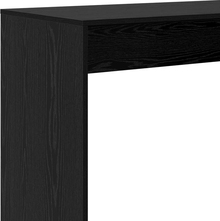 Produktbild vidaXL Bartisch (102 x 50 x 103.50 cm)
