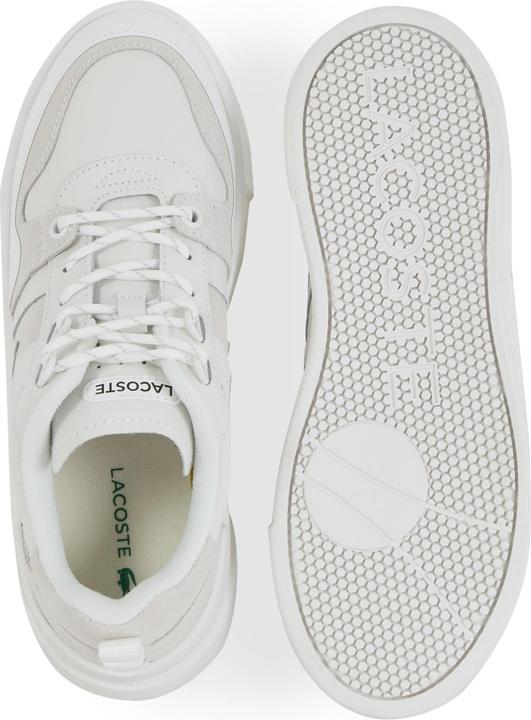 Actual product image Lacoste Sneaker - 105308 (38)