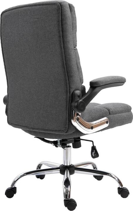 Image du produit JOHN316 Bürostuhl