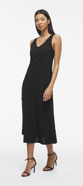 Produktbild Vila VIMIST Ärmelloses Maxikleid (M)