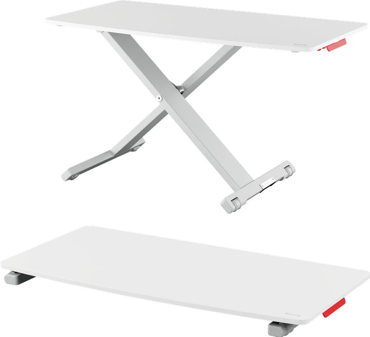 Immagine prodotto Leitz Convertitore da scrivania Ergo Cosy
