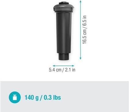 Produktbild Gardena MD180 (Versenkregner)