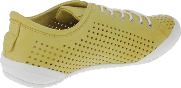 Image du produit Andrea Conti 0345767010 (38)