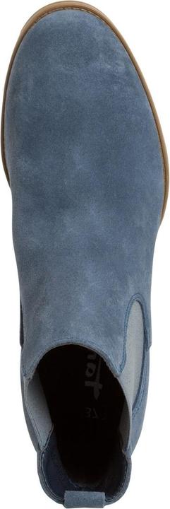 Actual product image Tamaris Chelsea boot (38)