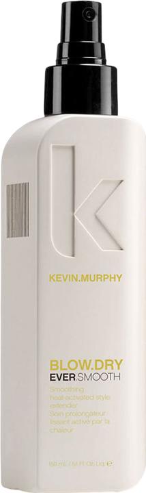 Image du produit Kevin Murphy Spray Blow Dry Ever Smooth, 150 ml (150 ml)