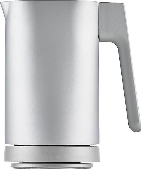 Immagine prodotto Jacob Jensen Wasserkocher Silber (1.20 l)