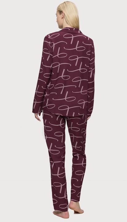 Produktbild Triumph Pyjama Boyfriend (42)