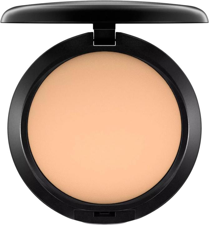 Image du produit MAC Cosmetics Fond de teint Studio Fix Powder Plus (C5.5)