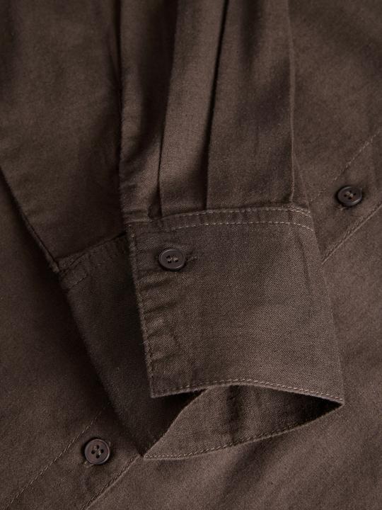 Immagine prodotto JJXX JXALMIRA Hemd Hemd (M)