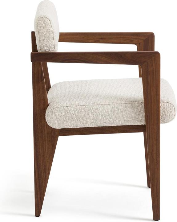 Immagine prodotto AM.PM Izag