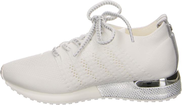 Image du produit Edel Fashion Baskets (40)