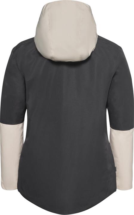 Immagine prodotto Jack Wolfskin Flowline 2L Ins Jkt W (M)