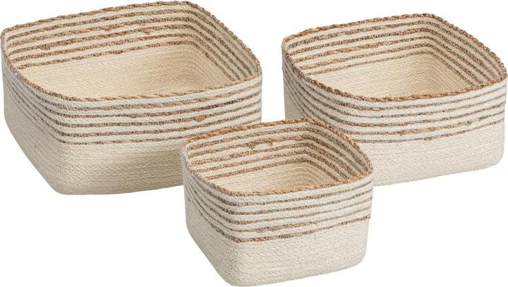 Immagine prodotto edy&liv Kemi (1 x, 20 x 20 cm)