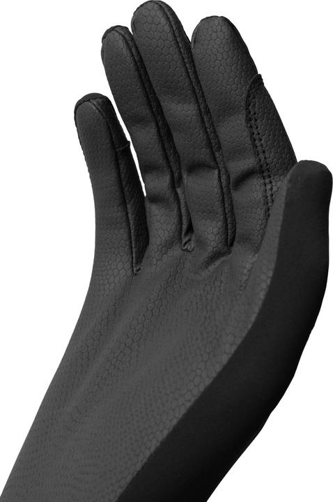 Actual product image B Vertigo Odina (9)