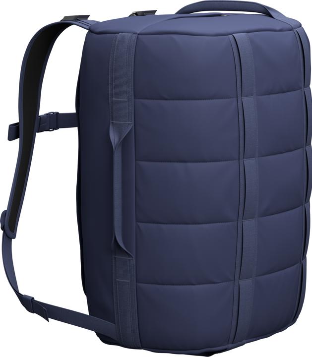 Produktbild D_b_ Roamer Duffel (40 l)