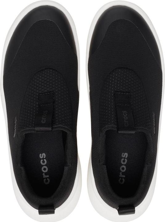 Immagine prodotto Crocs Mellow Ease (41, 41 1/3, 41.5, 42)