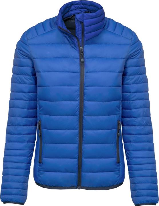Actual product image Kariban Légère (L)