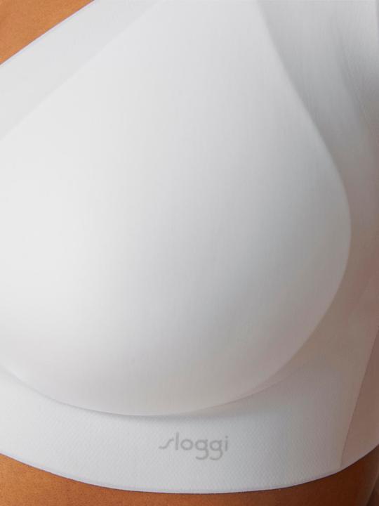 Immagine prodotto Sloggi Zero Feel (Confezione singola, S)