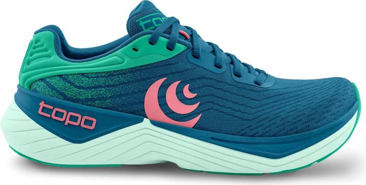 Actual product image Topo Athletic Ultrafly 5 (38)