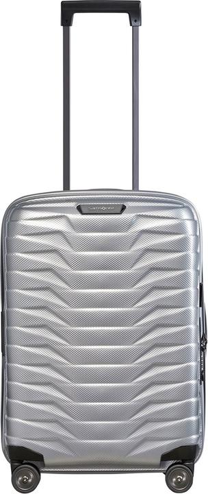 Actual product image Samsonite Proxis (44 l)