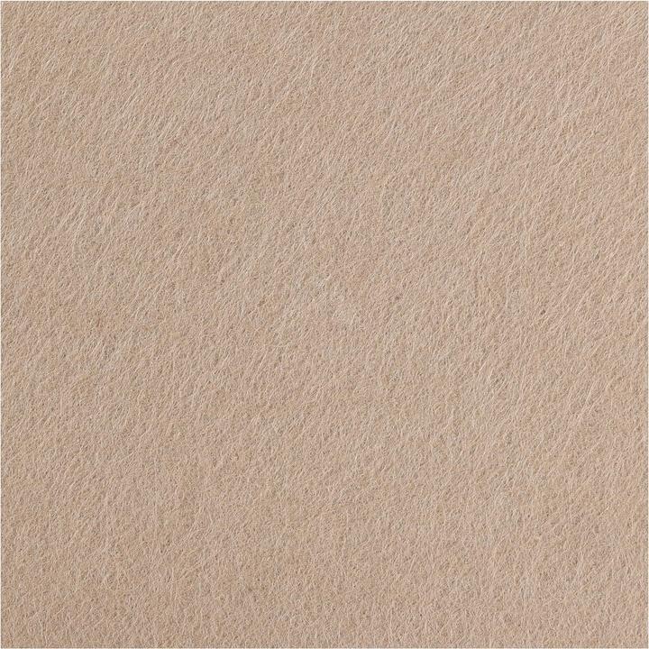 Produktbild EGLO Andasibe (Glasuntersetzer)