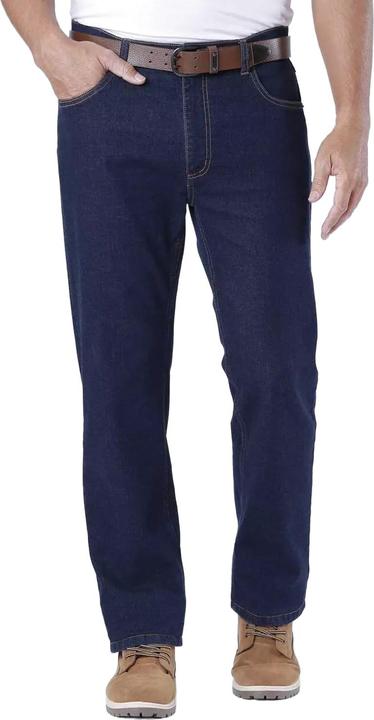 Immagine prodotto Atlas For Men Jeans Regolare Uomo (28)