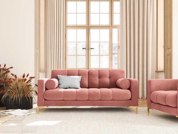 Produktbild Cosmopolitan Design Bali (2-Sitzer)