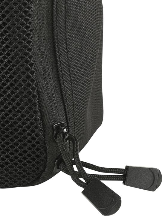 Produktbild Brandit US Cooper Packing Cubes