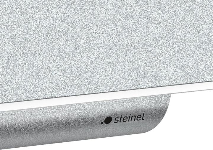 Produktbild Steinel L 800 SC (466 lm, IP44)