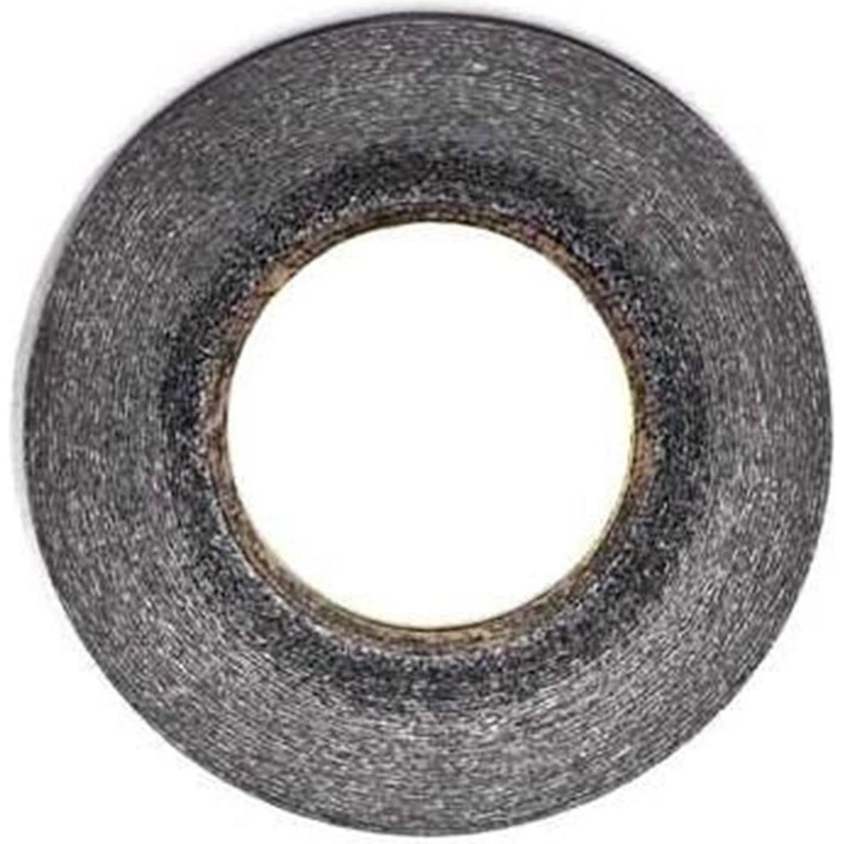 CoreParts, Nastro adesivo, Nastro adesivo universale 3M (20 mm)