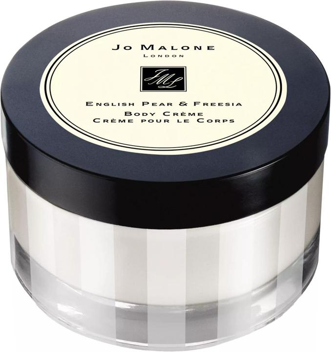 Immagine prodotto Jo Malone Crema corpo alla pera e fresia inglese (Crema corpo, 175 ml)