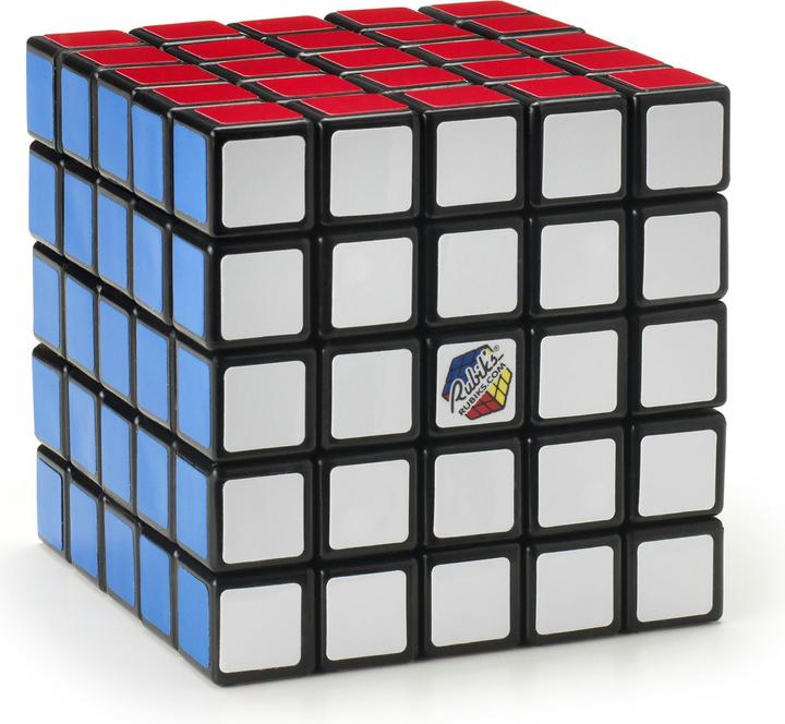 Produktbild Rubik's Rubiks Cube (5 x 5)